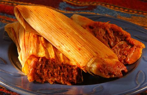 Rub the mixture on the pork, completely covering all surfaces. . Authentic pork tamale recipe